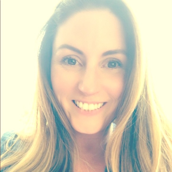 Meet the Posher! - Picture 1 of 2